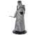 Dumbledore IdeallStore® articulated figure, Head Master, collector's edition, 18 cm, with stand