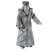 Dumbledore IdeallStore® articulated figure, Head Master, collector's edition, 18 cm, with stand