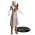 Figurină articulată Daenerys Targaryen din Game of Thrones, IdeallStore® ediție de colecție, 19 cm, cu stand