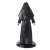 IdeallStore® The Nun articulated figure, Valak from The Conjuring, collector's edition, 17 cm, with stand