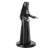 IdeallStore® The Nun articulated figure, Valak from The Conjuring, collector's edition, 17 cm, with stand