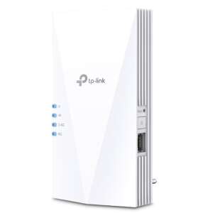 TP-Link RE500X AX1500 Wi-Fi Router, alb 90824465 routere Wi-Fi, adaptoare