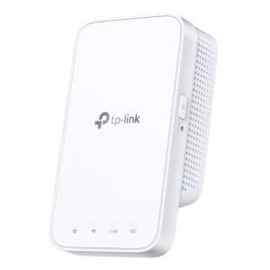 TP-Link RE300 AC1200 Mesh Wi-Fi Router, alb 90824795 routere Wi-Fi, adaptoare