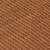 vidaXL barna juta szőnyeg latex hátoldallal 80 x 160 cm 45088024}