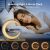 Lampă de noapte multifuncțională G63 - Difuzor Bluetooth, Încărcător wireless, LED RGB 134824676