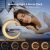 Lampă de noapte multifuncțională G63 - Difuzor Bluetooth, Încărcător wireless, LED RGB 134824676