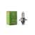 Power-Tec H4 Long Life 24V halogén izzó, 70W, PX26d foglalat, E4 jóváhagyás