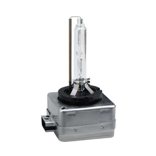 M-Tech Xenon D3S izzó - 8000K - 35W