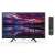 Strong SRT24HE4023C 24 Zoll HD Ready LED-Fernseher mit Dolby Audio und Fernbedienung