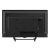 Back panel of Strong SRT24HE4023C 24-inch HD Ready LED TV