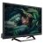 Strong SRT24HE4023C 24-inch HD Ready LED TV on stand