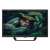Strong SRT24HE4023C 24 inch HD Ready LED TV with Dolby Audio