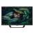 Strong SRT24HE4023C 24 inch HD Ready LED TV with Dolby Audio