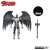 Spawn The Dark Redeemer akciófigura kiegészítők, McFarlane Toys