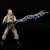 Ghostbusters Afterlife Plasma Series Ray Stantz 6 hüvelykes akciófigura protoncsomagolással, Hasbro