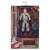 Ghostbusters Afterlife Plasma Series Ray Stantz 6 hüvelykes akciófigura csomagolás, Hasbro