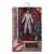 Ghostbusters Afterlife Plasma Series Lucky akciófigura csomagolás, Hasbro