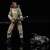 Ghostbusters Afterlife Plasma Series Lucky akciófigura, 15 cm, Hasbro