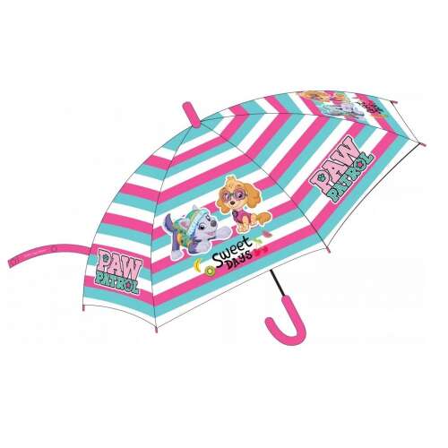 Mancs Őrjárat Gyerek Esernyő - Skye & Everest - 68cm