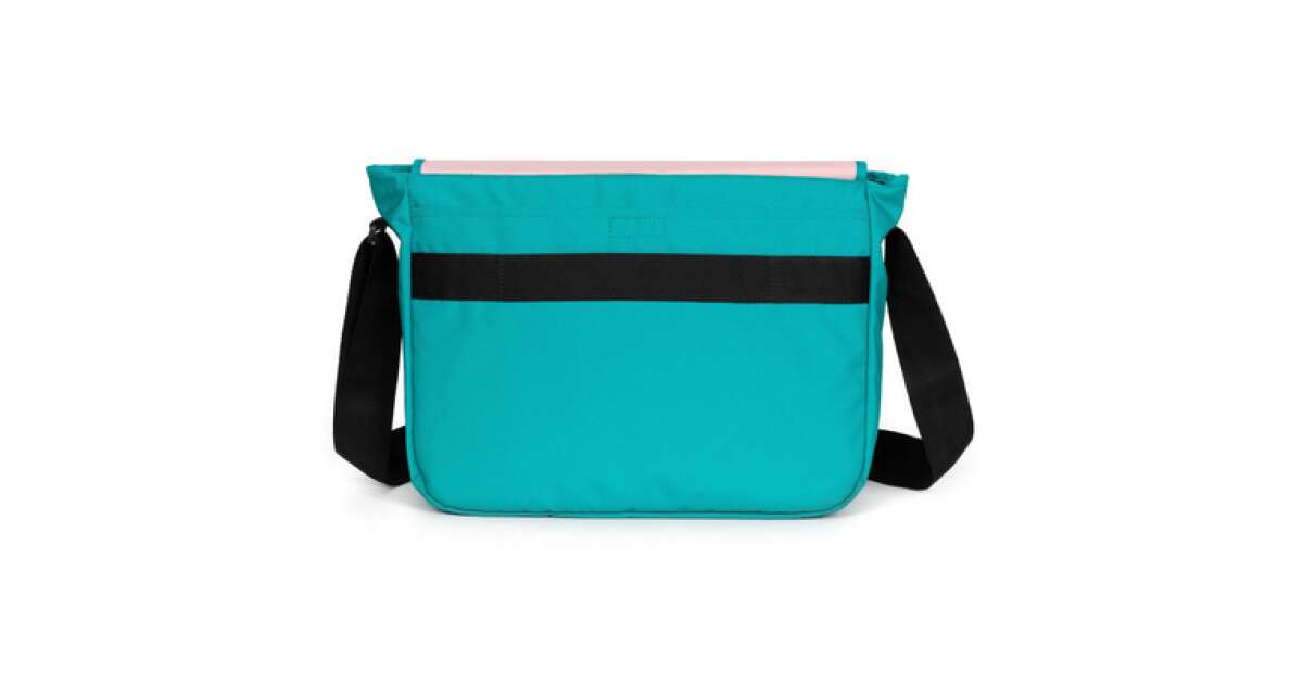 Eastpak