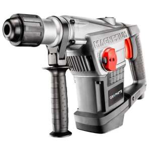 Graphite SDS Max forgatókalapács, 1250W, 10J, állítható oldalsó fogantyúval - Graphite