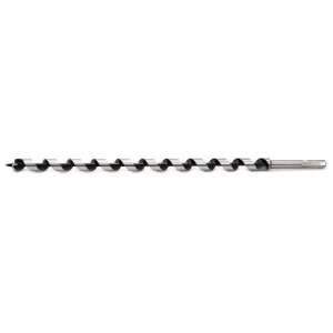 Richmann Lewis type drill bit, 18x450 mm - Drill bit