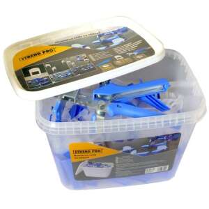 Strend Levelling Kit for Ceramic Tiles