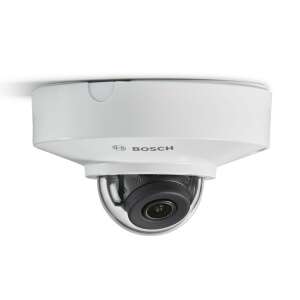 Bosch FlexiDOME IP Micro 3000i Kültéri Kamera - 2MP Full HD