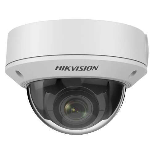 AcuSense IP 2MP IR 30m lens 2.8-12mm EXIR 2.0 PoE camera - Hikvision - DS-2CD1723G2-IZ(2.8-12mm)