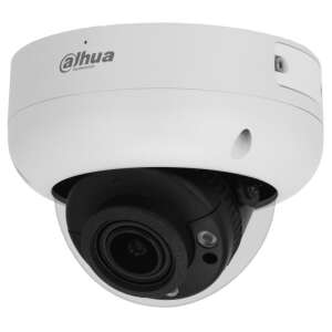 Dahua IPC-HDBW3541R-ZAS-27135 5MP IP Dome Biztonsági Kamera, 40m IR, 2.7-13.5mm motoros lencse - Dahua