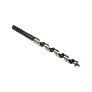 Richmann Lewis type drill bit, 16mm diameter, 450mm length - Drill bit