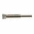 Richmann Diamond Core Bit, Wet Cutting, 10 mm 90856740