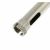 Richmann Diamond Core Bit, Wet Cutting, 10 mm 90856740