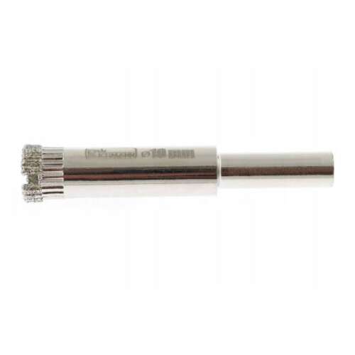 Richmann 10mm diamond core drill bit for wet cutting