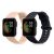 Silikonowe paski do Xiaomi Mi Watch Lite / Redmi Watch, dwa kolory
