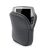 Bosch Intuvia e-bike display in kwmobile gray neoprene protective case