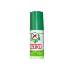 Szuku spray 90843905 