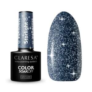 Claresa - Starlight 08 90844983 