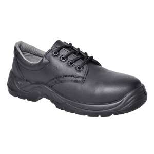 FC14BKR43 Portwest Compositelite munkavédelmi cipő, S1P 90845498 