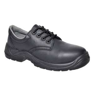 FC14BKR38 Portwest Compositelite munkavédelmi cipő, S1P 90845769 
