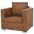 vidaXL 2 piece faux leather sofa set 53408952