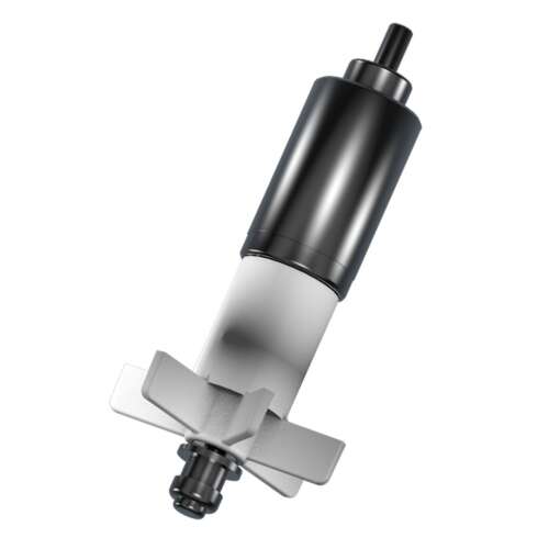 Tetra FilterJet600 Akváriumi Szűrőrotor