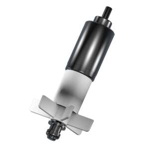 Tetra FilterJet600 286986 Wirnik filtra akwariowego - Tetra