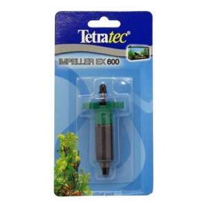 Piesa de schimb pentru filtrul de acvariu TetraTec Impeller EX 600 - Tetra