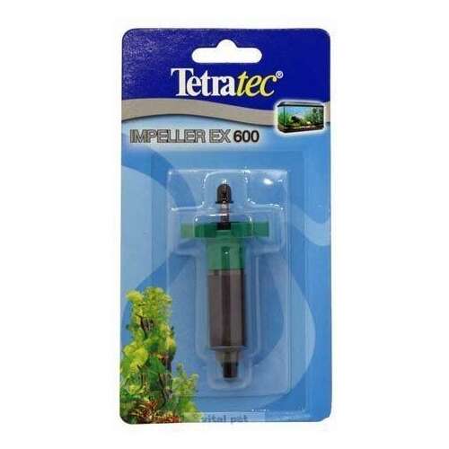 Piesa de schimb pentru filtrul de acvariu TetraTec Impeller EX 600