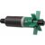 Tetra rotor EX 500 Plus 304956 143253495