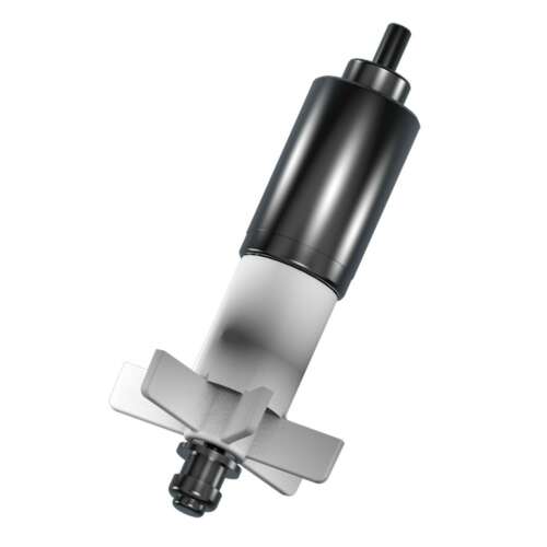 Tetra FilterJet900 Rotor filtru acvariu