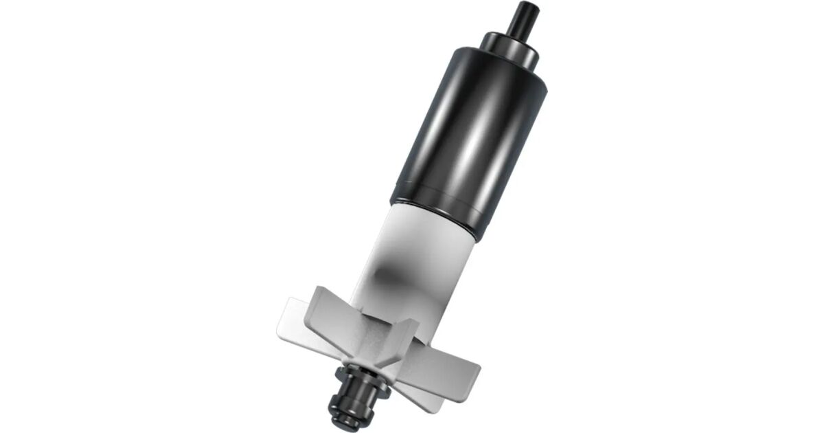 Tetra FilterJet900 Rotor filtru acvariu 90847130