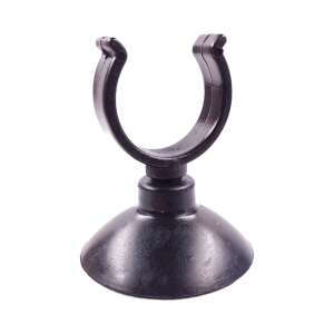 Tetra uchwyt ssący do akcesoriów akwariowych - Tetra