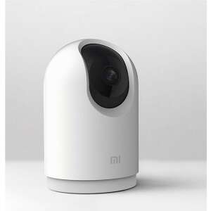 Xiaomi Mi 360° Home Security Camera 2K Pro otthoni biztonsági kamera 90847235 